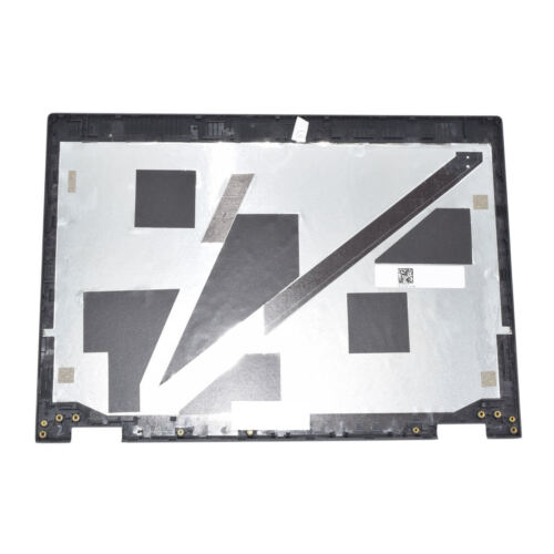 Lenovo Part# 00HT496 Co_covers (OEM)