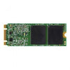 Lenovo Part# 5SD0F65751 Sd_solid State Drives (OEM)