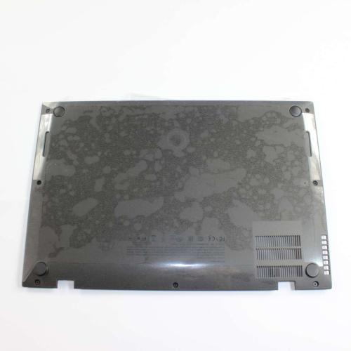 Lenovo Part# 00UR146 Co_covers (OEM)