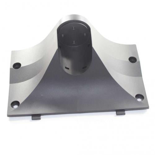 Toshiba Part# 75028896 Bracket Assembly, Stand, Far (OEM)