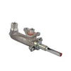 Samsung Assembly Stand , G75Nb - BN90-12502A