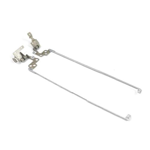 Lenovo Part# 5H50J30810 Mn_Misc Internal (OEM)