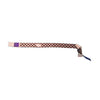 Lenovo Part# 00HW301 Cable Cable,touchsensor,ffc (OEM)