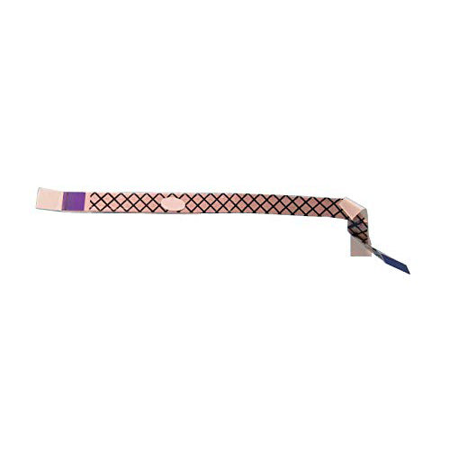 Lenovo Part# 00HW301 Cable Cable,touchsensor,ffc (OEM)