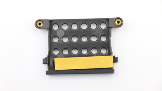 Lenovo Part# 04X5519 Mech_asm Dummy,new,card,cover (OEM)