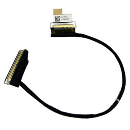 Lenovo Part# 04X1771 Cable Camera And Lcd,hd (OEM)