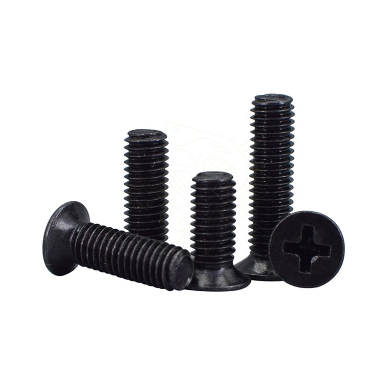 Lenovo Part# 75Y4458 Screw Screw Cml3 (OEM)