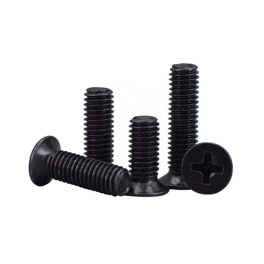 Lenovo Part# 75Y4458 Screw Screw Cml3 (OEM)