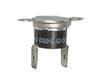 Sony Cushion, Side B (2L Gnt) - 4-582-715-31