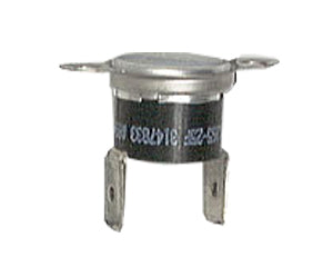 Sony Cushion, Side B (2L Gnt) - 4-582-715-31