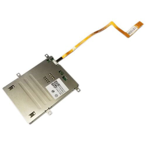 Lenovo Part# 00HW304 Cable Cable,smart Card Reader,ffc (OEM)