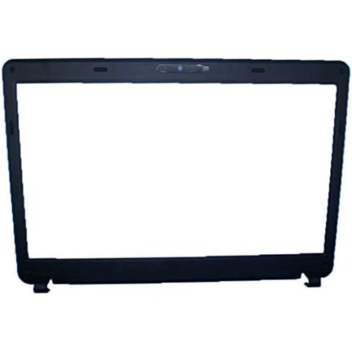 Toshiba Part# 75031980 Bezel Assembly, Front, For Lcd (OEM)