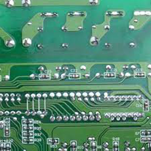 Toshiba Part# 75034994 PC Board Assembly, Main, 39L4300UM (OEM)