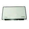 Lenovo Part# 00HT921 Lp_lcd Panels (OEM)