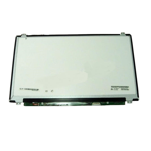 Lenovo Part# 00HT921 Lp_lcd Panels (OEM)