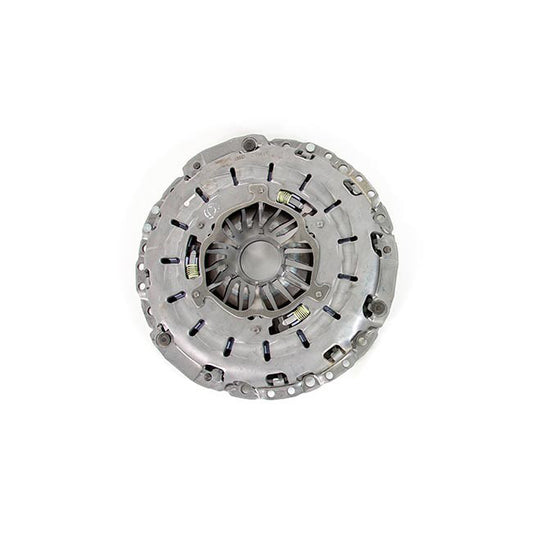 Toshiba Part# 75037545 Plate Assembly, Deco, APRP50T (OEM)
