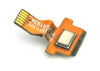 Lenovo Part# 04W1697 Cdpop Sub Card Microphone (OEM)