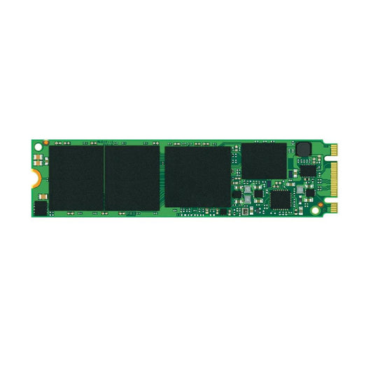 Lenovo Part# 5SD0H43486 Sd_solid State Drives (OEM)