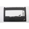 Lenovo Part# 00NY368 Ma_mechanical Assemblies (OEM)