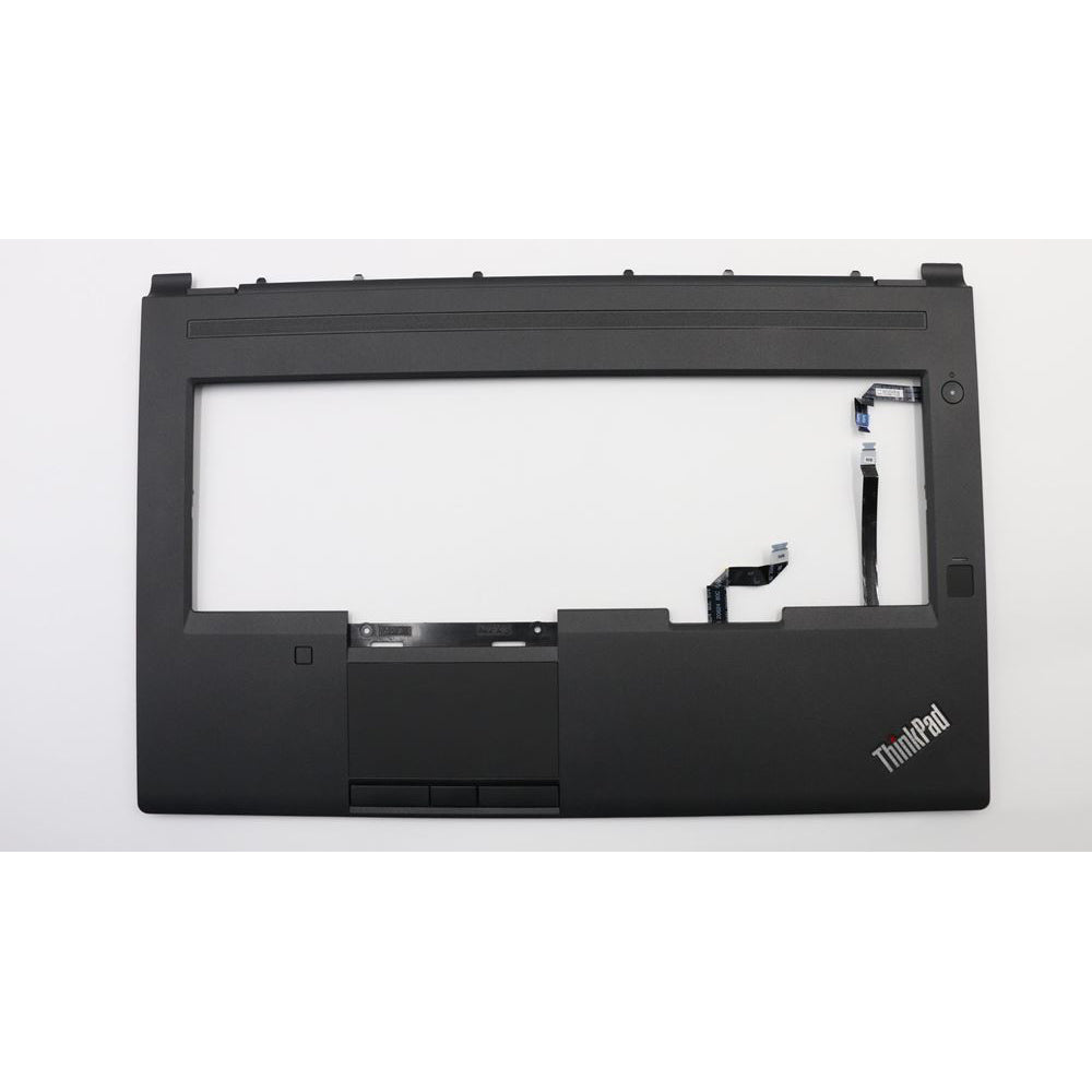 Lenovo Part# 00NY368 Ma_mechanical Assemblies (OEM)