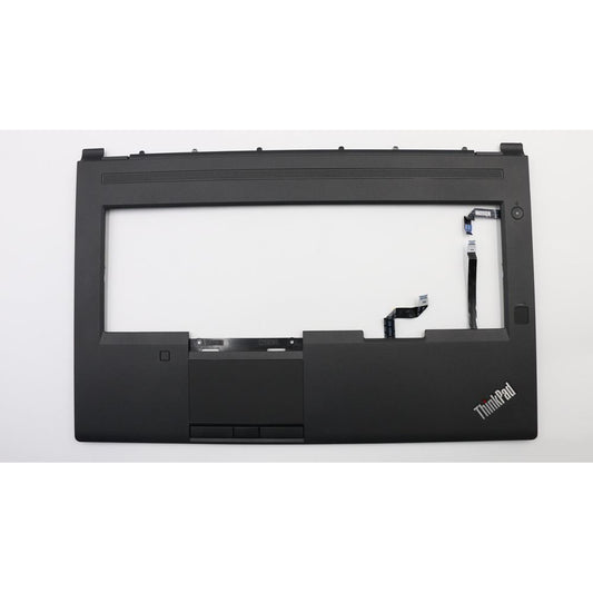 Lenovo Part# 00NY368 Ma_mechanical Assemblies (OEM)