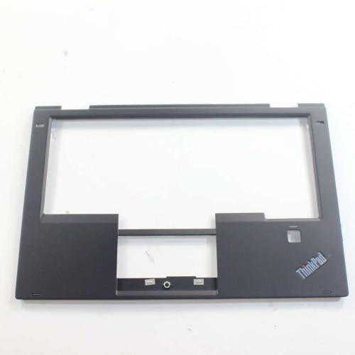 Lenovo Part# 00JT863 Ma_mechanical Assemblies (OEM)