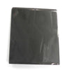Lenovo Part# 00HN434 Ma_mechanical Assemblies (OEM)
