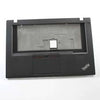 Lenovo Part# 00HN550 Bz_bezels/doors (OEM)
