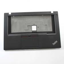 Lenovo Part# 00HN550 Bz_bezels/doors (OEM)