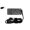 Lenovo Part# 45N0475 Adapter (OEM)