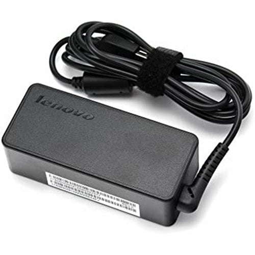 Lenovo Part# 45N0474 Adapter (OEM)