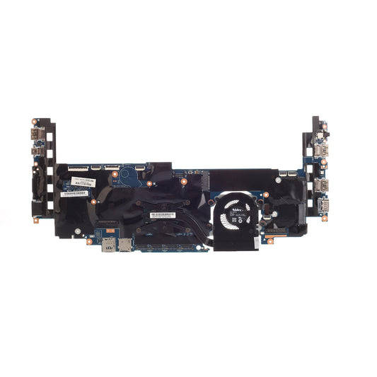 Lenovo Part# 01AX801 Pl_system Boards (OEM)