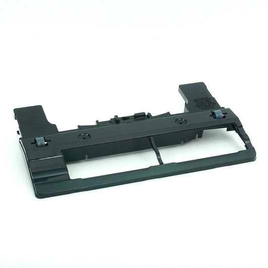 Toshiba Part# 75035339 Plate Assembly, I/O, Bottom (OEM)