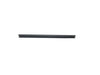 Lenovo Part# 04X1967 Cover Hinge Cap For Non-touch (OEM)