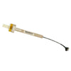 Lenovo Part# 44C5373 Cable 20 Teflon 14W (OEM)