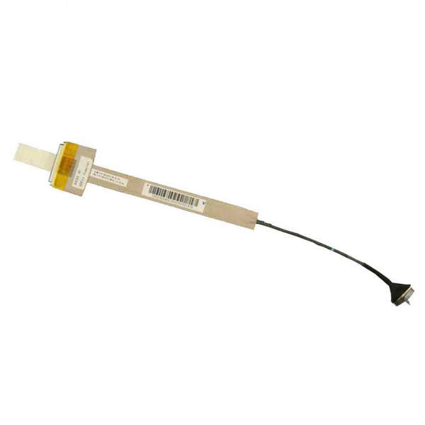 Lenovo Part# 44C5373 Cable 20 Teflon 14W (OEM)