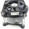 Lenovo Part# 03T9987 Heatsink 65W 1150 Cpu With Grease (OEM)