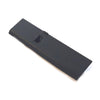 Lenovo Part# 43Y9703 Door Hdd Door 14 (OEM)