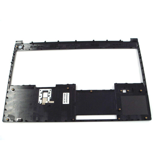 Lenovo Part# 00UR828 Ma_mechanical Assemblies (OEM)