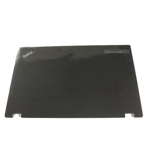 Lenovo Part# 04X5521 Co_covers (OEM)