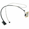 Lenovo Part# 04X2067 Cable Lcd Cable For Touch (OEM)