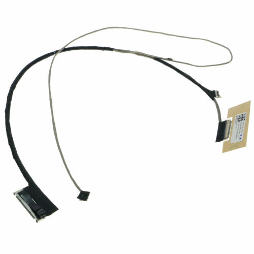 Lenovo Part# 04X2067 Cable Lcd Cable For Touch (OEM)