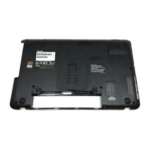 Toshiba Part# 75036281 Cover Assembly, Unit, 39C0F45 (OEM)