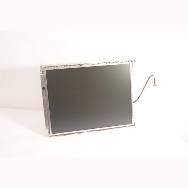 Toshiba Part# 75037691 Lcd Panel Assembly, 51B00N510D1 (OEM)