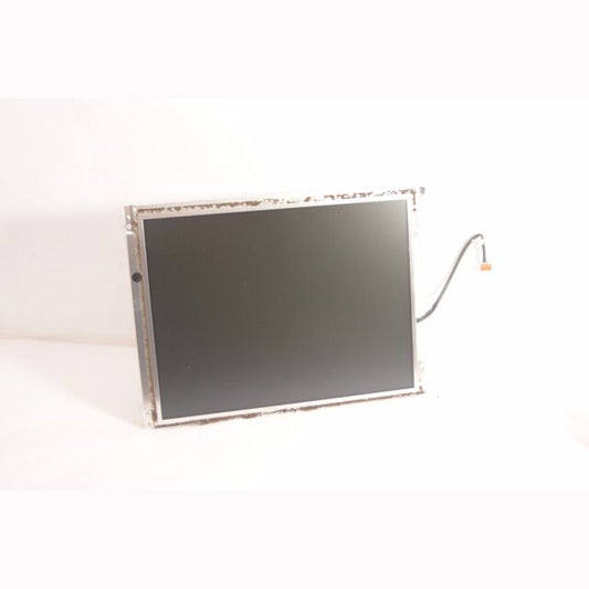 Toshiba Part# 75037691 Lcd Panel Assembly, 51B00N510D1 (OEM)