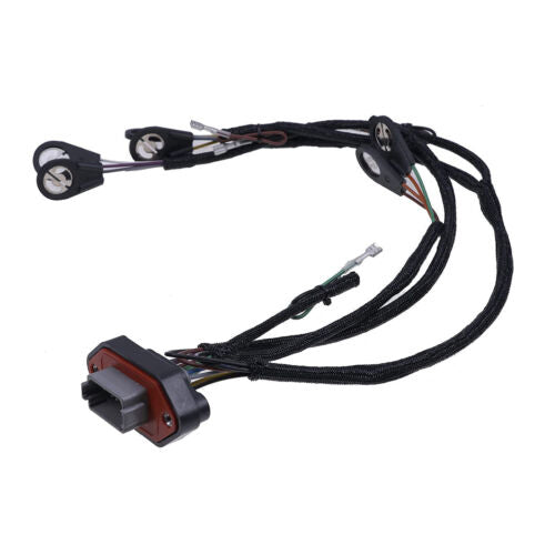 Toshiba Part# 75035376 Wire Harness, H-con Set (OEM)