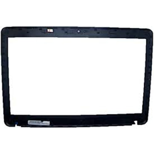 Toshiba Part# 75037121 Bezel Assembly, Front, For Lcd, 29 (OEM)
