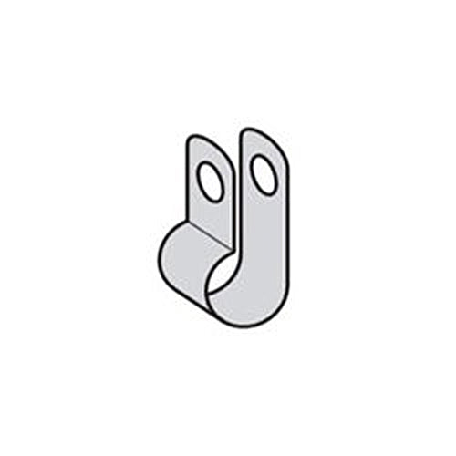 Toshiba Part# 75017225 Clip, Stand Lead (OEM)