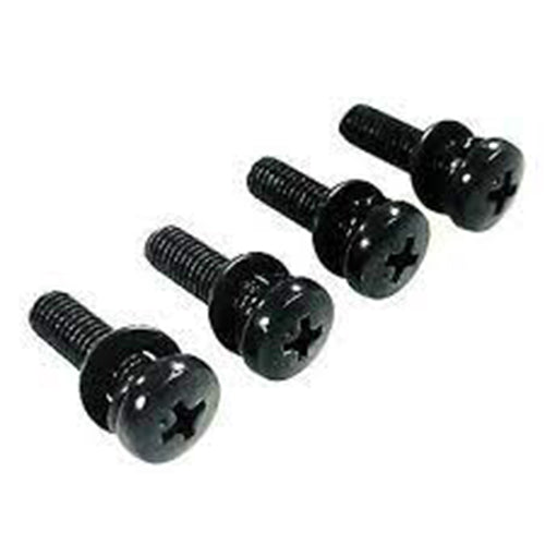 Toshiba Part# 75038458 Screw, For Stand, 5X14, Maap50001ni (OEM)