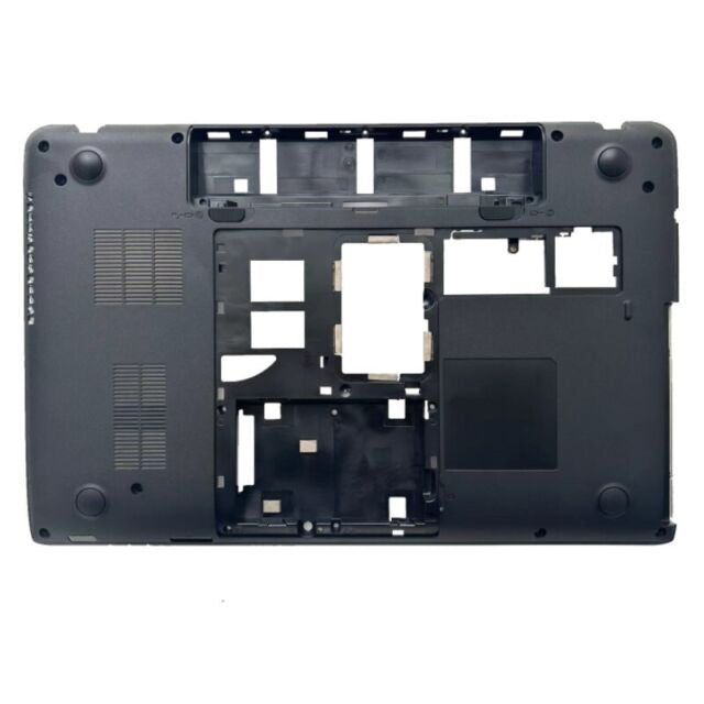 Toshiba Part# 75036656 Cover Assembly, Unit, 39C0f951l01 (OEM)